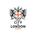 City London Logo