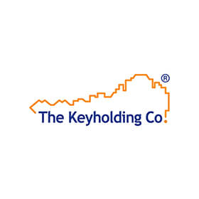Key Holding Co Ltd
