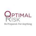 Optimal Risk Logo
