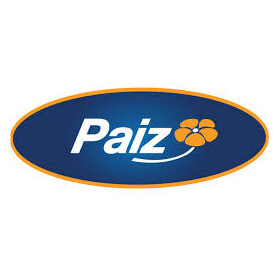 Paiz Logo