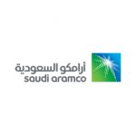 Saudi Aramco Logo