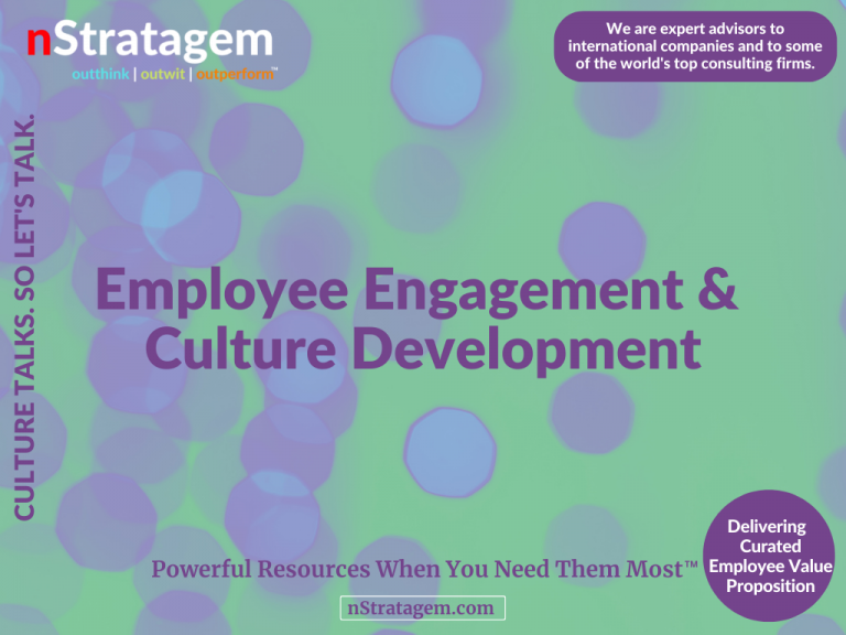 Employee-Engagement-Culture-Development