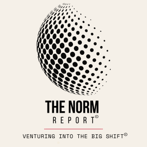 The Norm Report