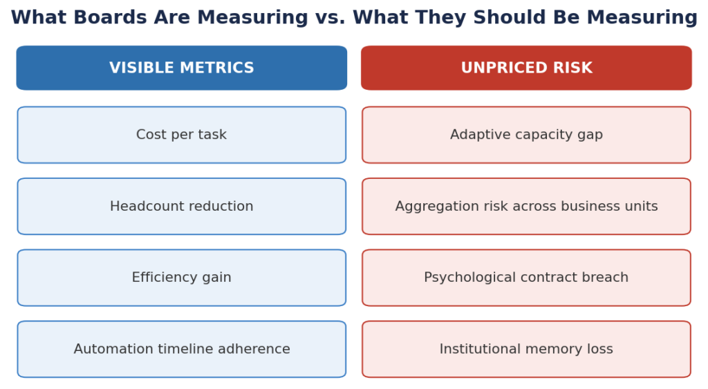 boards-metrics-scorecard